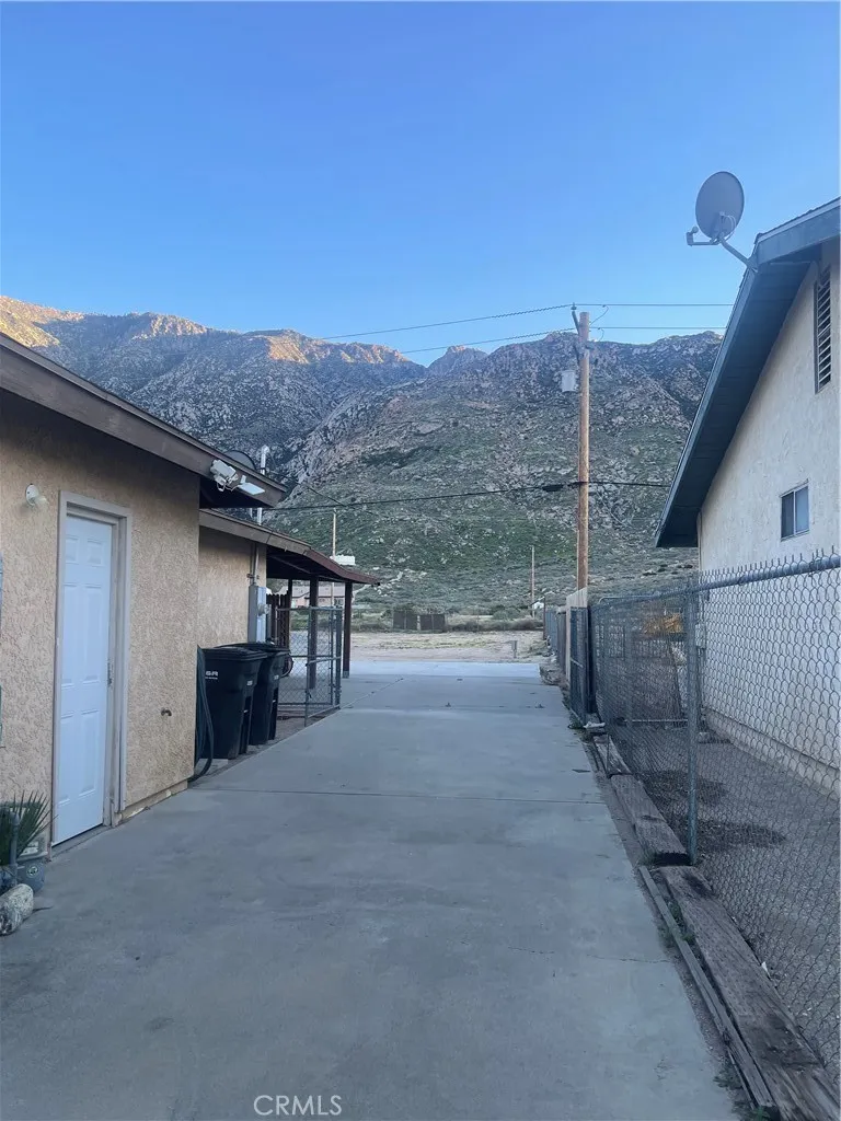 51973 Ida, Cabazon, California 92230 home-pic-3