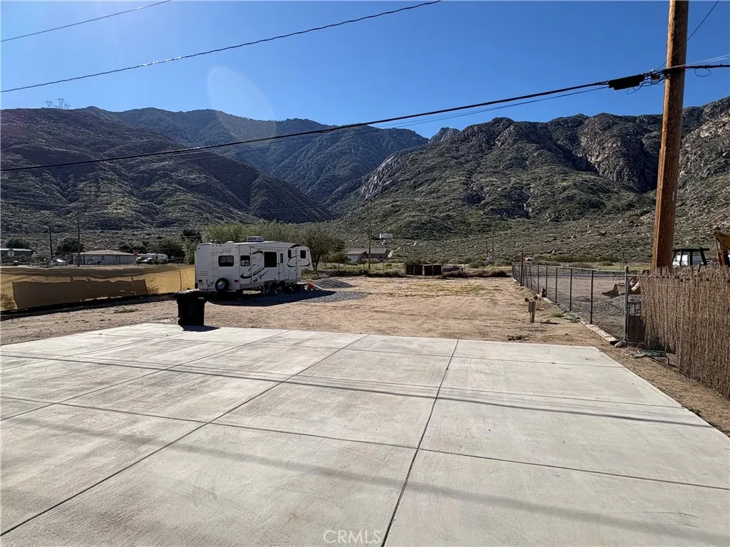 51973 Ida, Cabazon, California 92230 home-pic-2