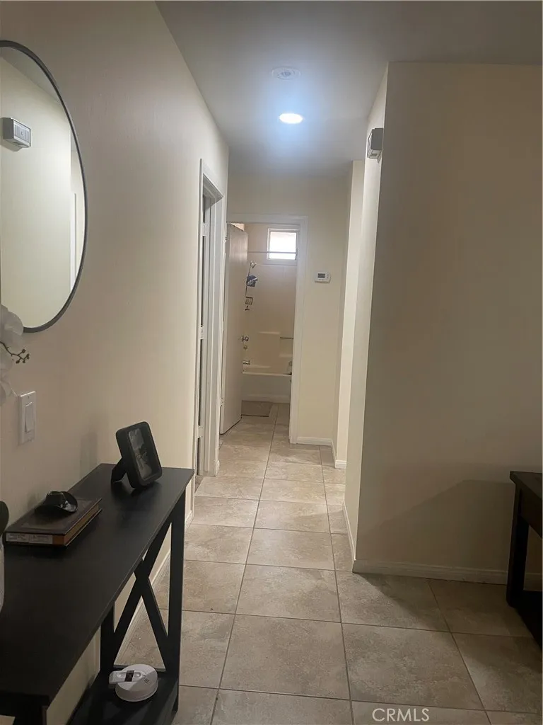 51973 Ida, Cabazon, California 92230 home-pic-8