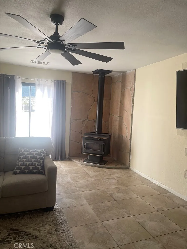 51973 Ida, Cabazon, California 92230 home-pic-13