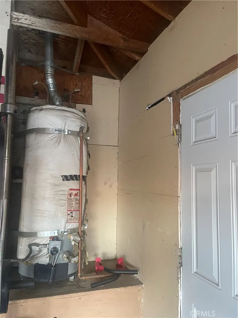51973 Ida, Cabazon, California 92230 home-pic-14
