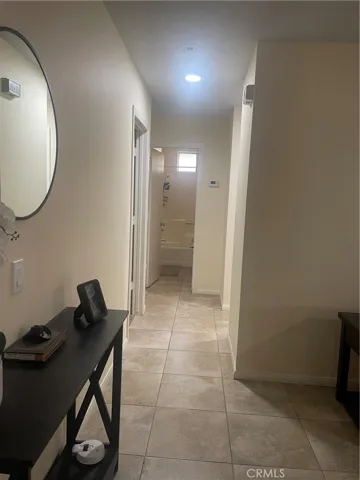 51973 Ida, Cabazon, California 92230