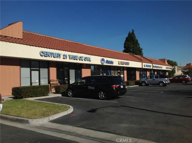11835 South, Cerritos, California 90703