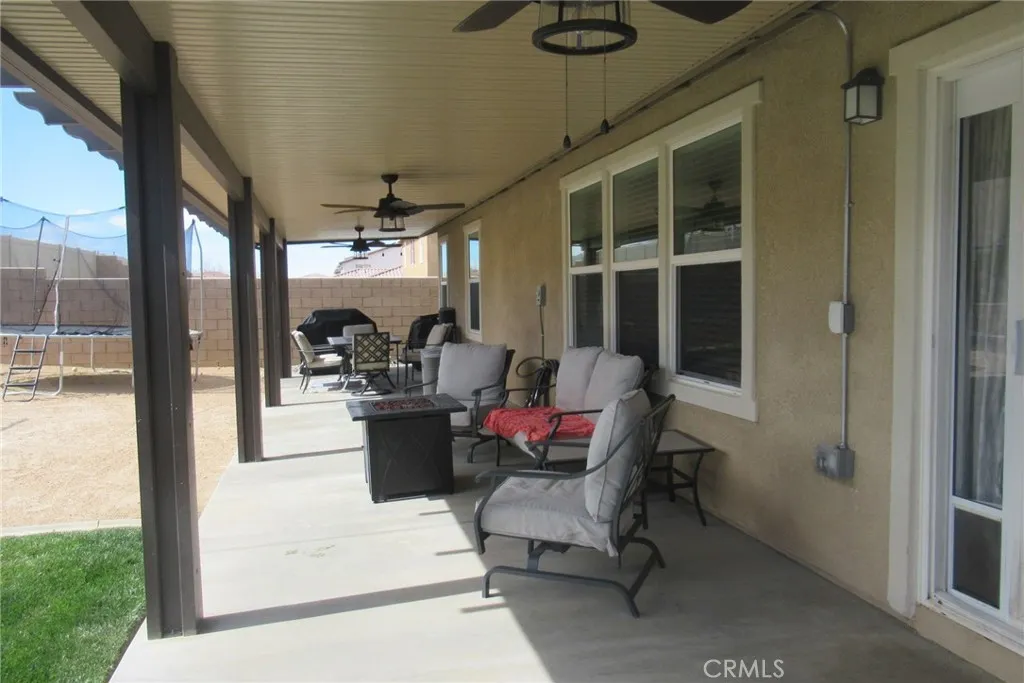 14369 Pioneer Way, Victorville, California 92394 home-pic-25