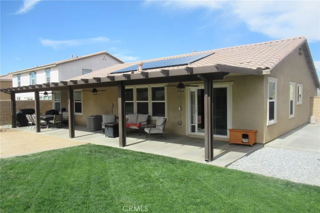 14369 Pioneer Way, Victorville, California 92394 home-pic-29