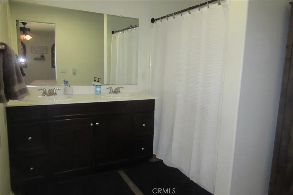 14369 Pioneer Way, Victorville, California 92394 home-pic-15