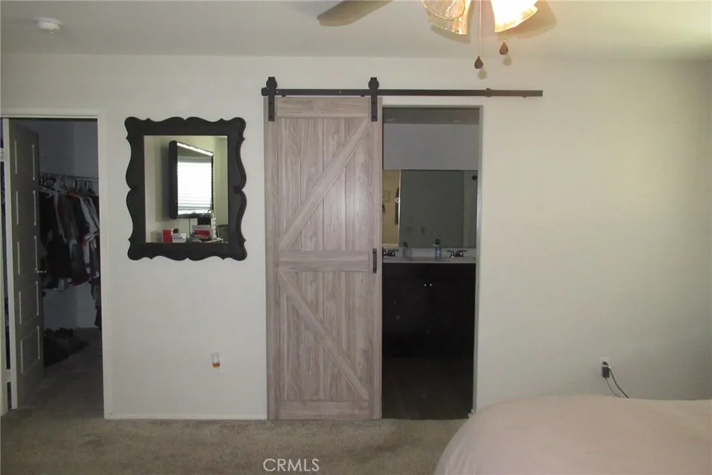 14369 Pioneer Way, Victorville, California 92394 home-pic-14
