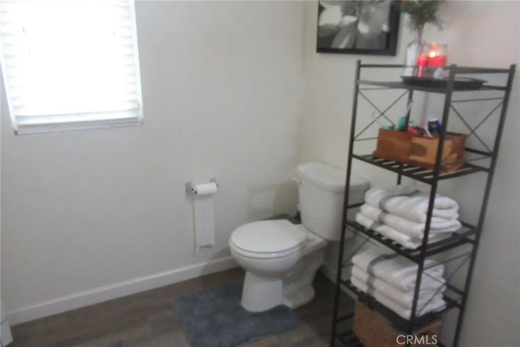 14369 Pioneer Way, Victorville, California 92394 home-pic-23