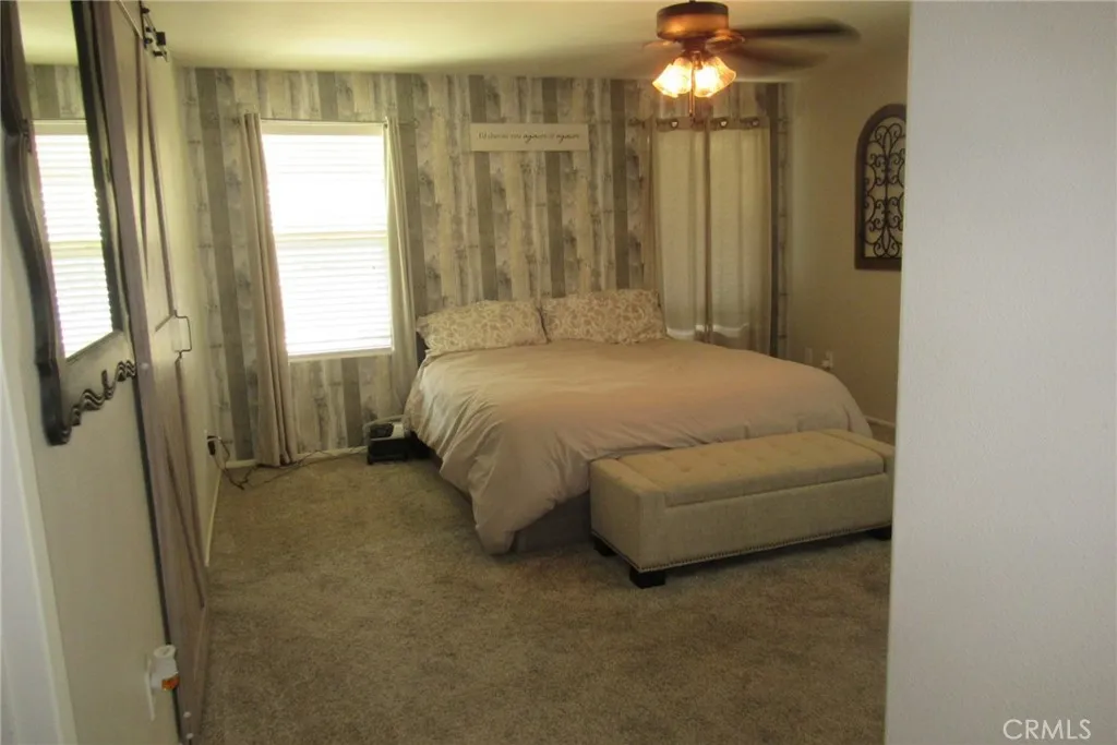 14369 Pioneer Way, Victorville, California 92394 home-pic-13