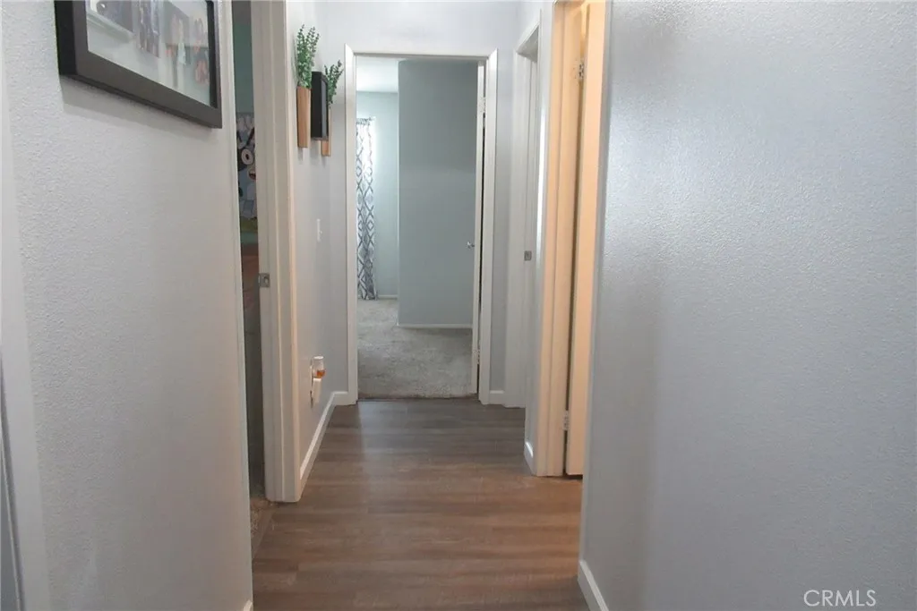 14369 Pioneer Way, Victorville, California 92394 home-pic-18