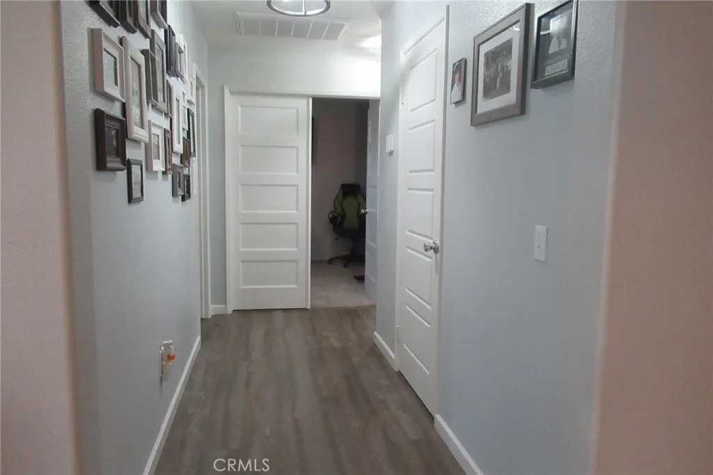 14369 Pioneer Way, Victorville, California 92394 home-pic-12