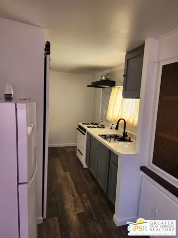Kitchen​​‌​​​​‌​​‌‌​​‌​​​‌‌​​​‌​​‌‌​​‌‌​​‌‌​​​​