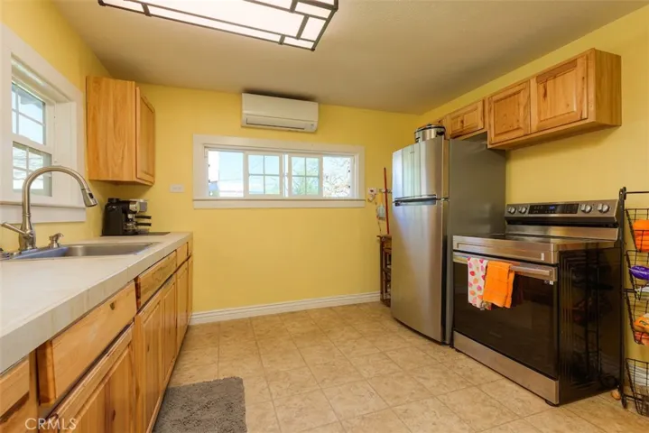 5440 Lower Wyandotte, Oroville, California 95966