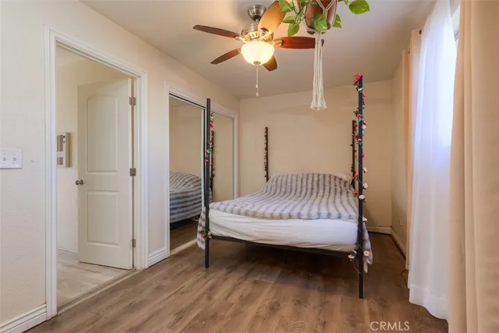 5440 Lower Wyandotte, Oroville, California 95966