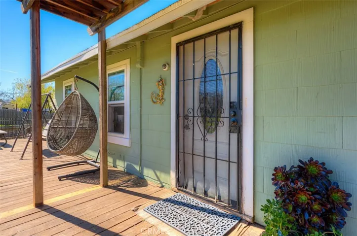 5440 Lower Wyandotte, Oroville, California 95966
