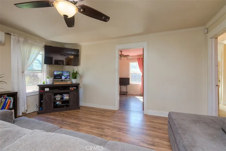 5440 Lower Wyandotte, Oroville, California 95966