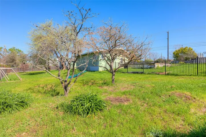 5440 Lower Wyandotte, Oroville, California 95966