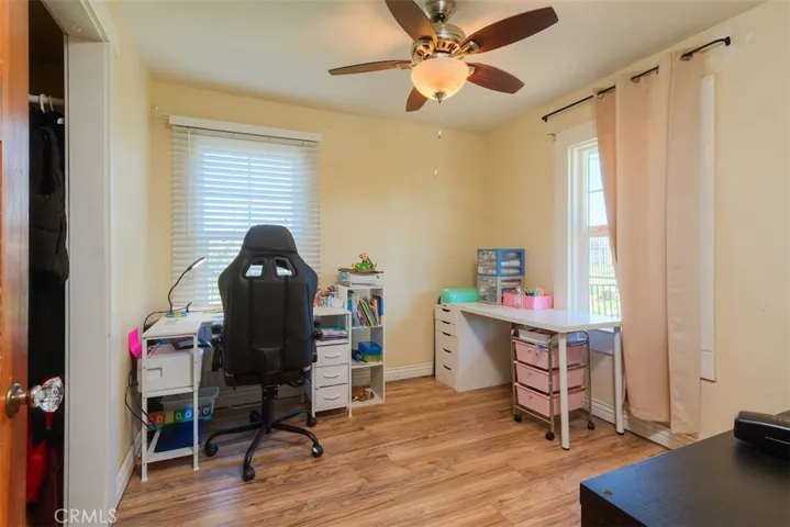 5440 Lower Wyandotte, Oroville, California 95966