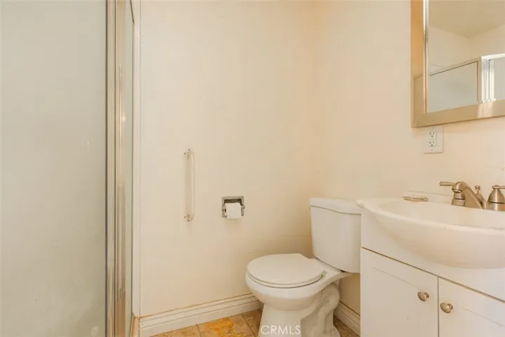 5440 Lower Wyandotte, Oroville, California 95966