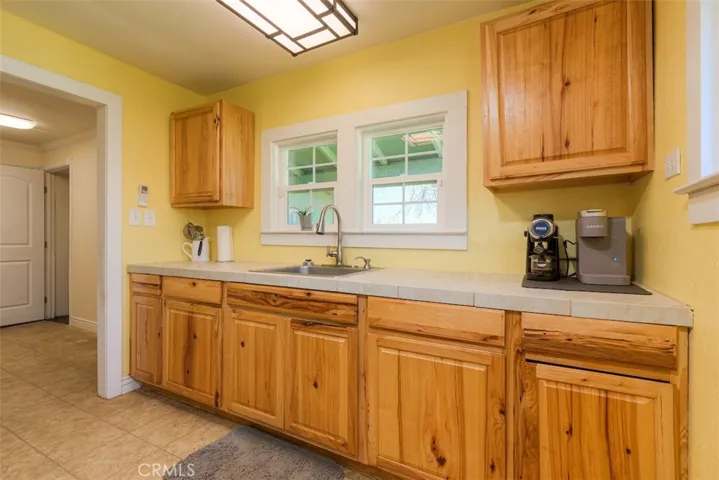 5440 Lower Wyandotte, Oroville, California 95966