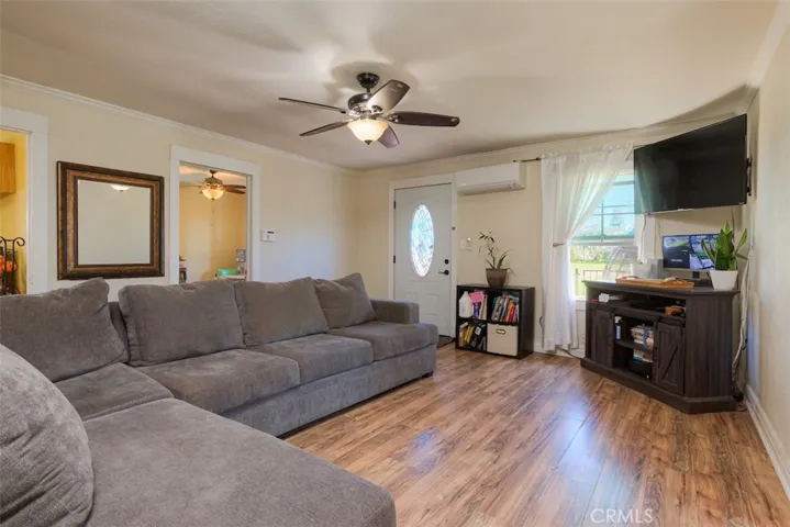 5440 Lower Wyandotte, Oroville, California 95966