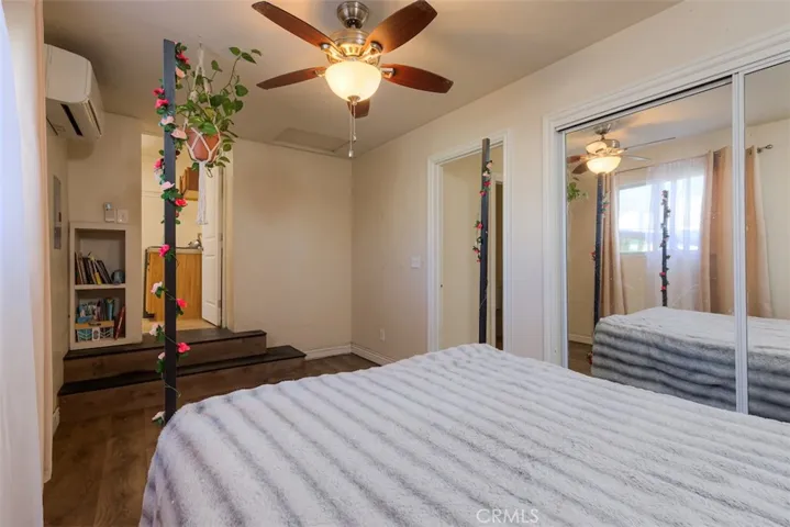 5440 Lower Wyandotte, Oroville, California 95966