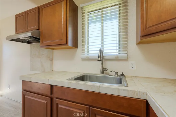 5440 Lower Wyandotte, Oroville, California 95966
