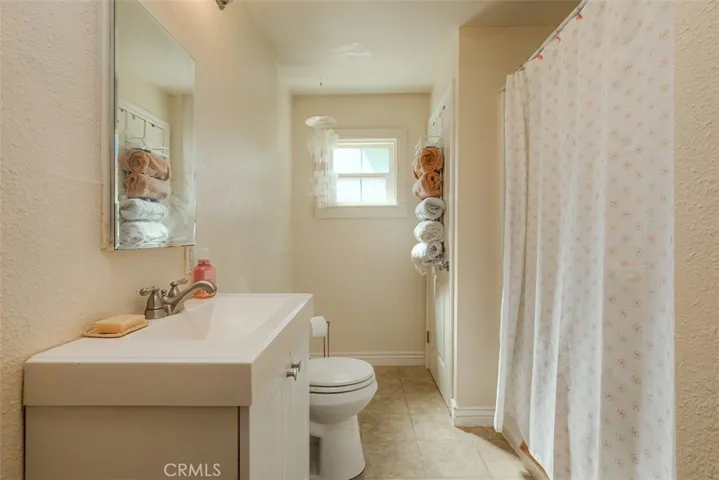5440 Lower Wyandotte, Oroville, California 95966