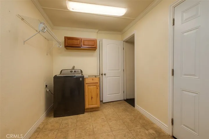 5440 Lower Wyandotte, Oroville, California 95966