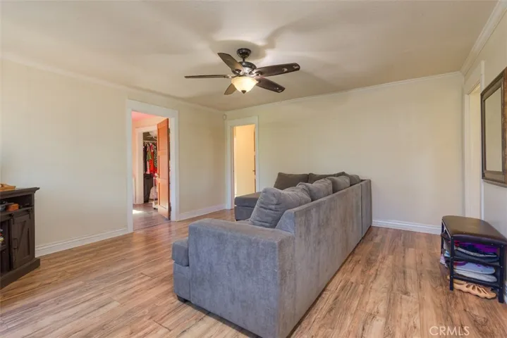 5440 Lower Wyandotte, Oroville, California 95966