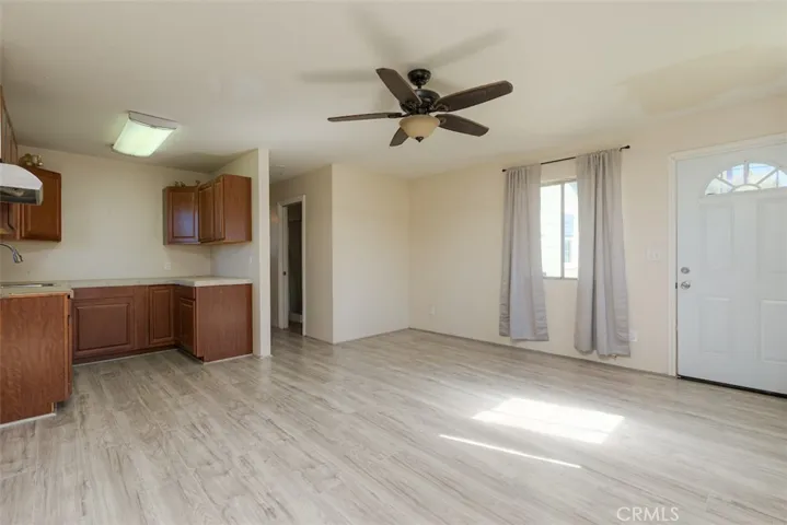 5440 Lower Wyandotte, Oroville, California 95966