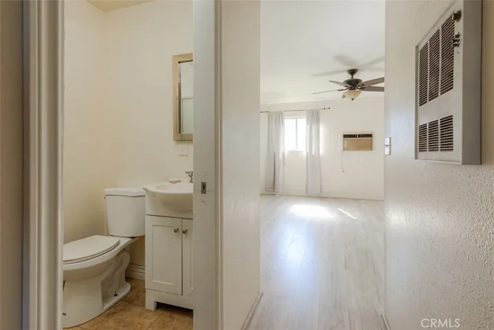 5440 Lower Wyandotte, Oroville, California 95966
