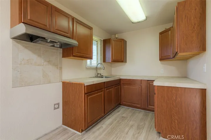 5440 Lower Wyandotte, Oroville, California 95966
