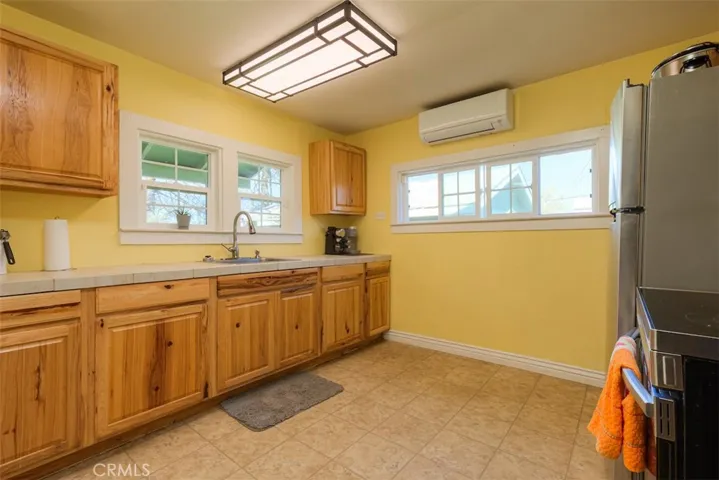 5440 Lower Wyandotte, Oroville, California 95966