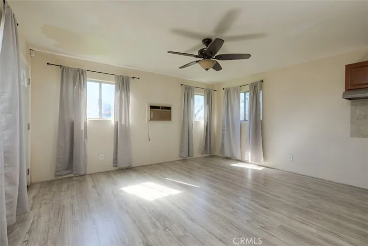 5440 Lower Wyandotte, Oroville, California 95966