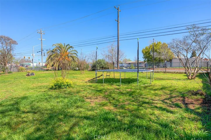 5440 Lower Wyandotte, Oroville, California 95966