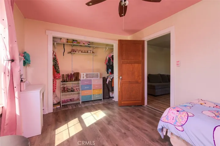 5440 Lower Wyandotte, Oroville, California 95966