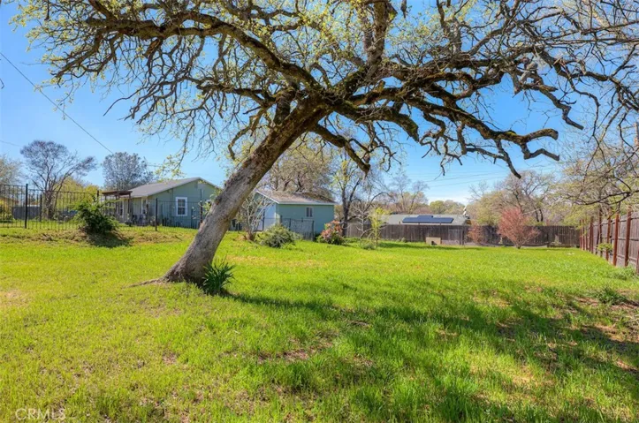 5440 Lower Wyandotte, Oroville, California 95966