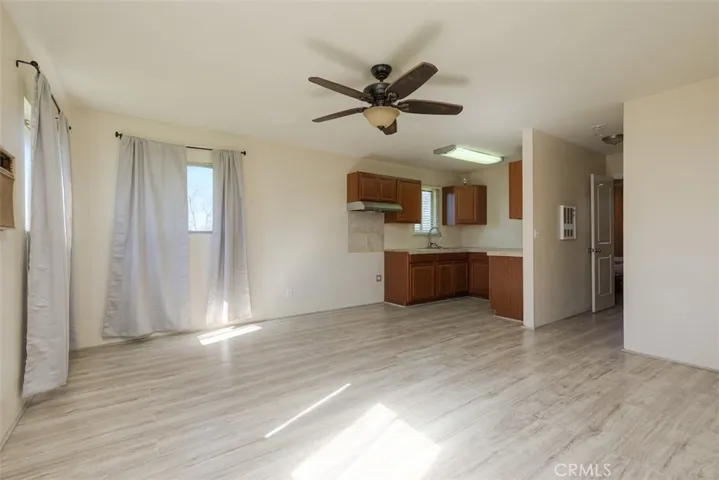 5440 Lower Wyandotte, Oroville, California 95966