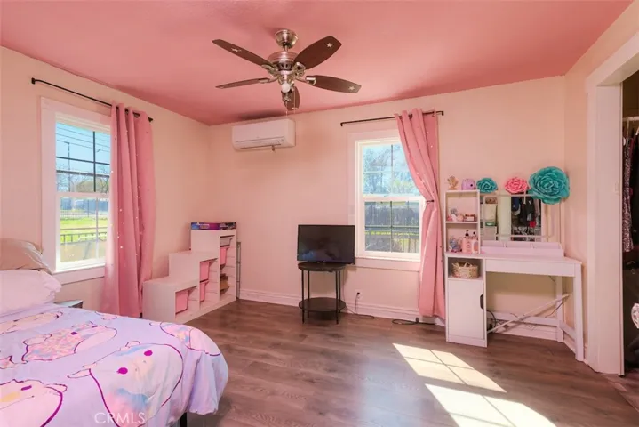 5440 Lower Wyandotte, Oroville, California 95966