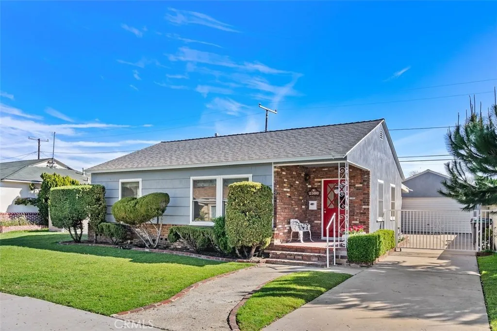 2380 Argonne Avenue, Long Beach, California 90815 home-pic-1