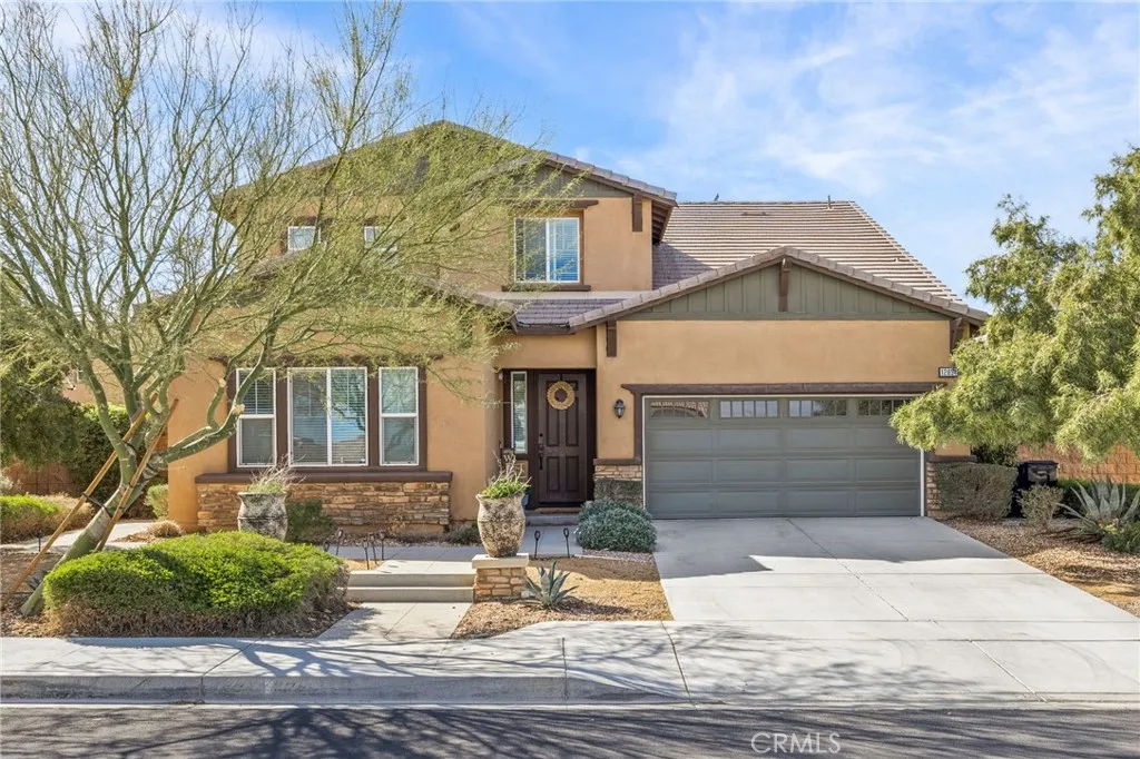 12054 Knight Court, Victorville, California 92392 home-pic-1