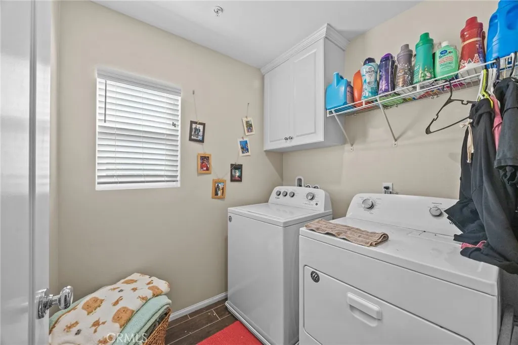 12054 Knight Court, Victorville, California 92392 home-pic-16