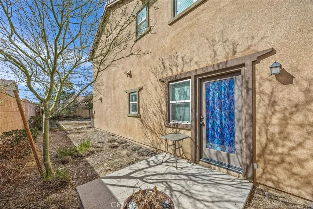 12054 Knight Court, Victorville, California 92392 home-pic-22