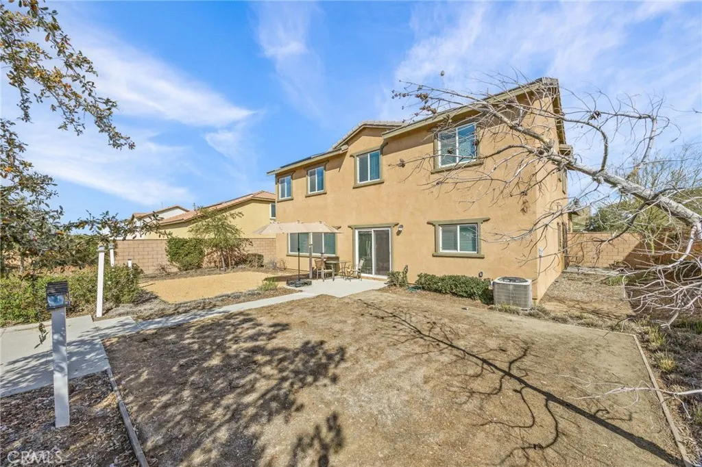 12054 Knight Court, Victorville, California 92392 home-pic-23