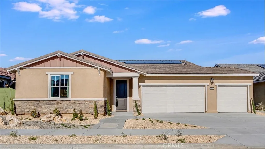 17561 Bassets Street, Hesperia, California 92345 home-pic-20