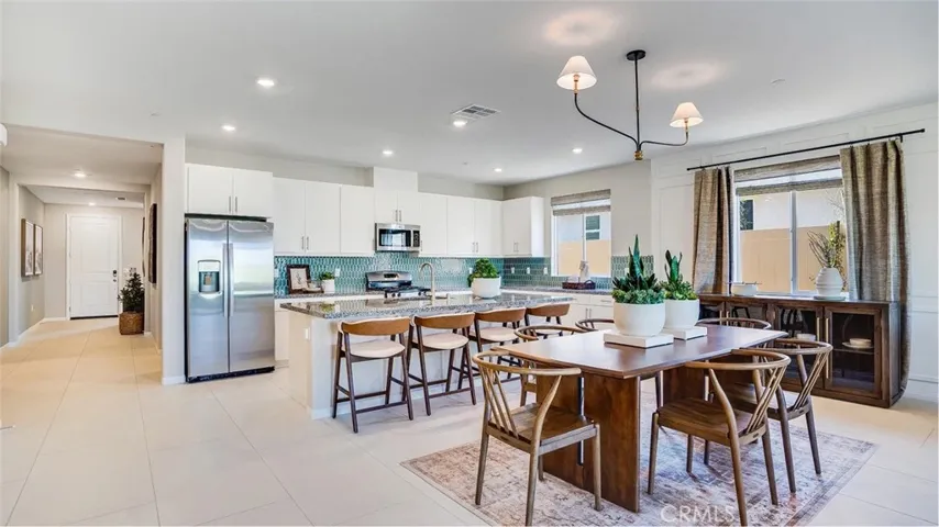 Residence 3 Model - not homesite