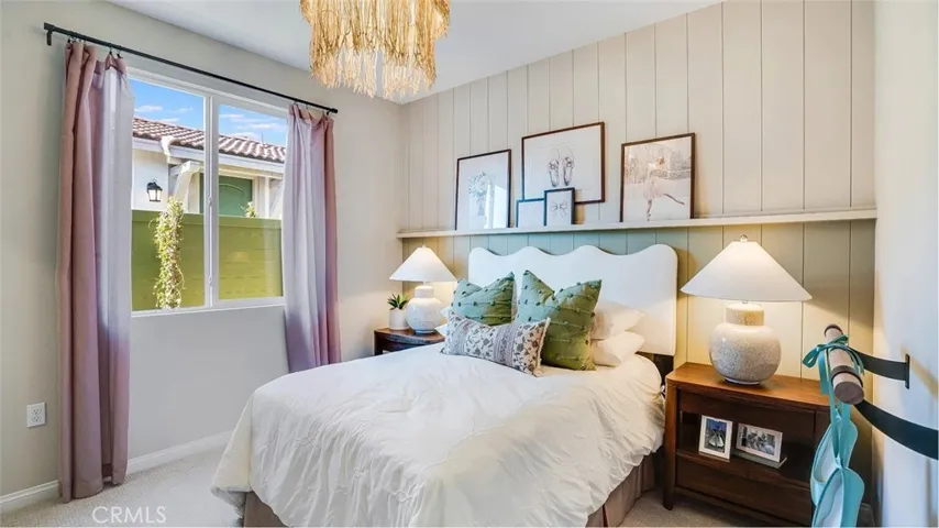 Residence 3 Model - not homesite