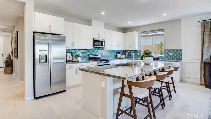 Residence 3 Model - not homesite