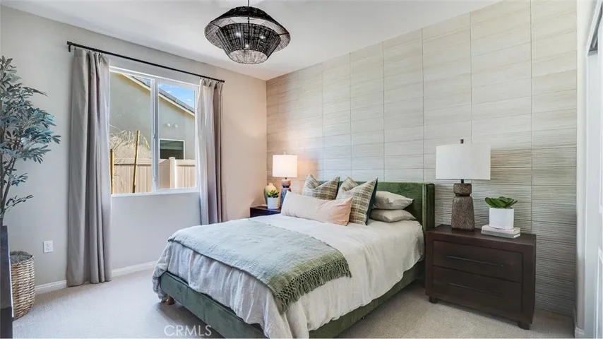 Residence 3 Model - not homesite